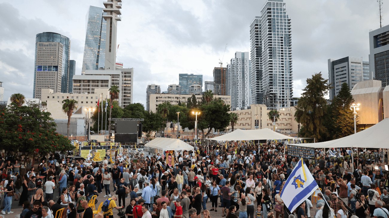 EH_UNA_FOTO_2025_10_12_T081807_142_d1fdca0c42