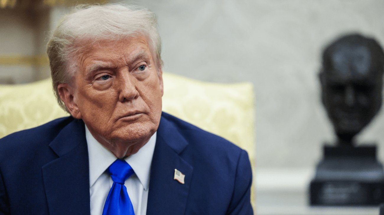 EH_UNA_FOTO_2025_10_12_T083204_096_96d9401f4e