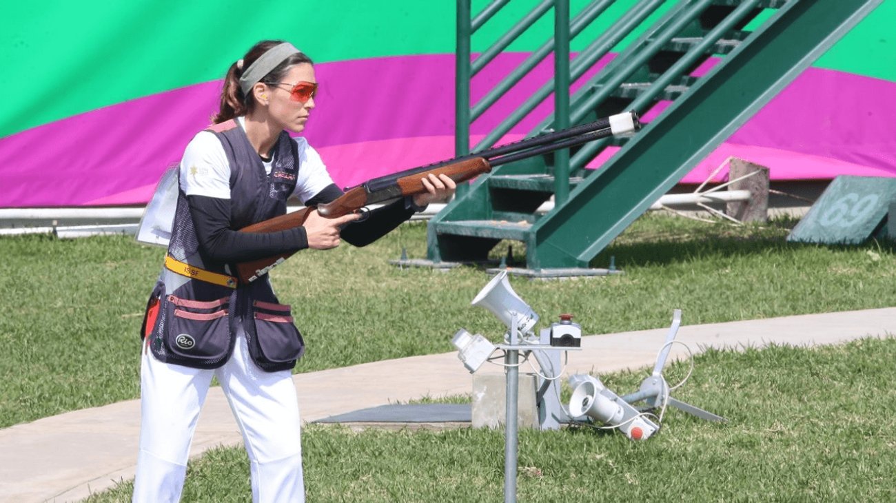 EH_UNA_FOTO_2025_10_12_T114743_121_82744743a3