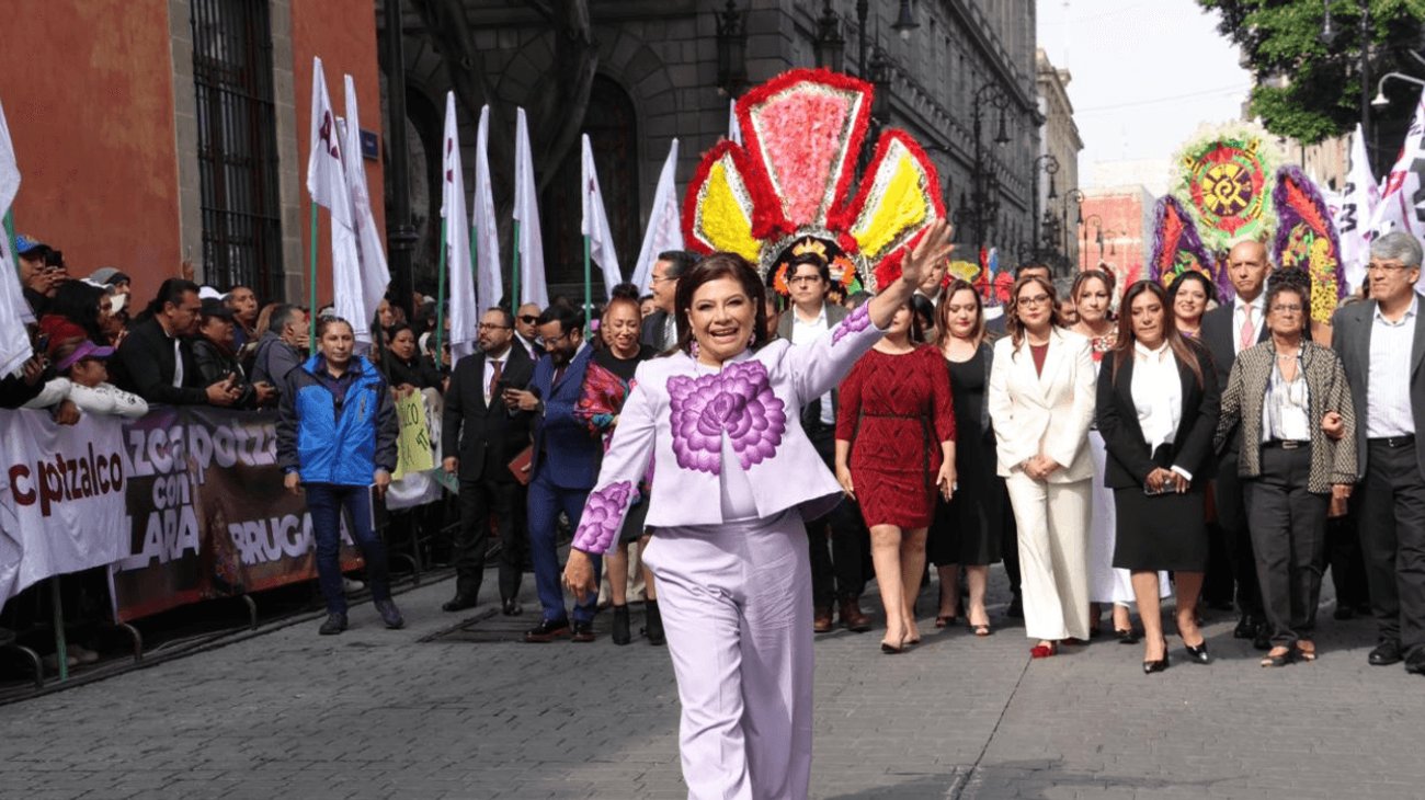 EH_UNA_FOTO_2025_10_12_T115624_264_563cdaf6d2