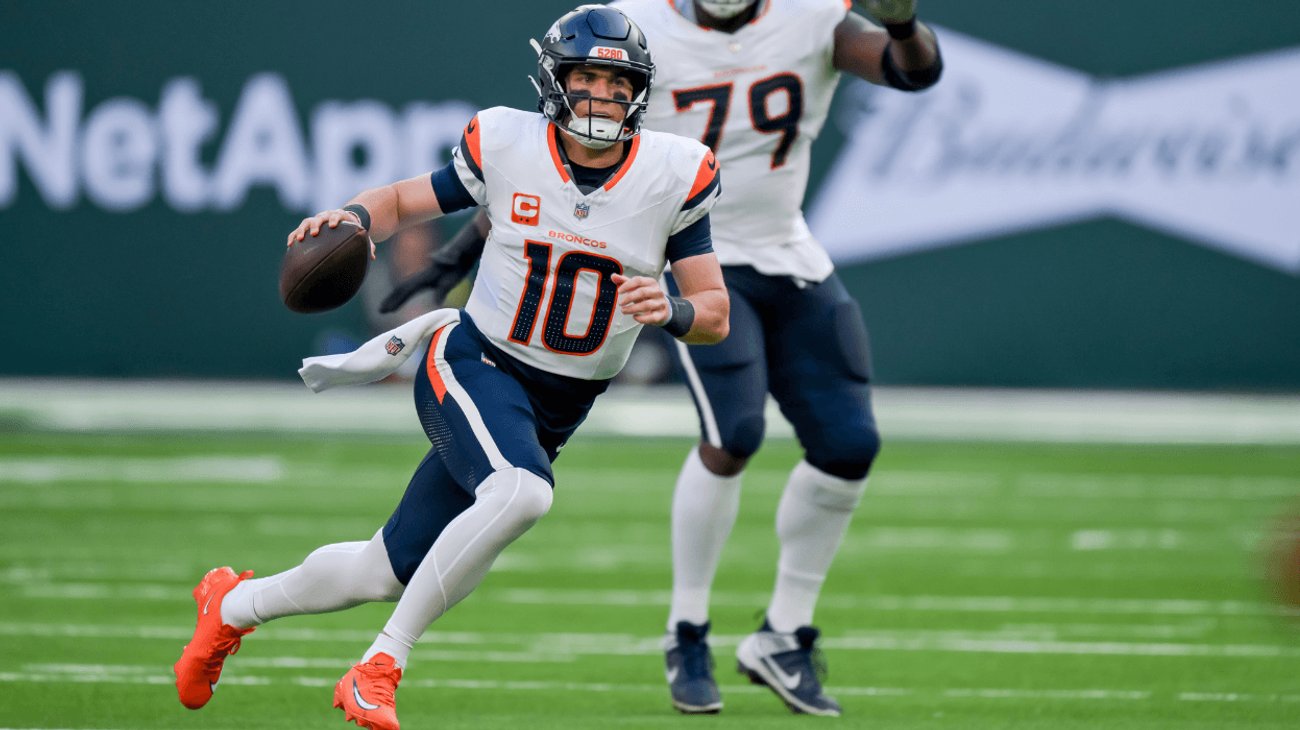 EH_UNA_FOTO_2025_10_12_T120851_970_36236c8c74