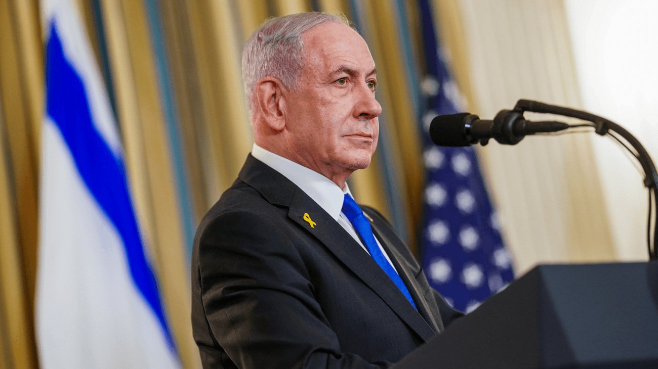 EH_UNA_FOTO_2025_10_12_T122646_176_60c776b45b