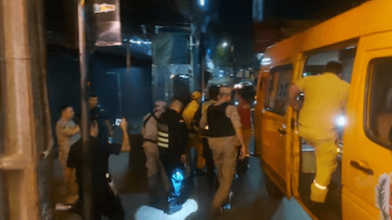 EH_UNA_FOTO_2025_10_12_T124707_911_7531dbc217