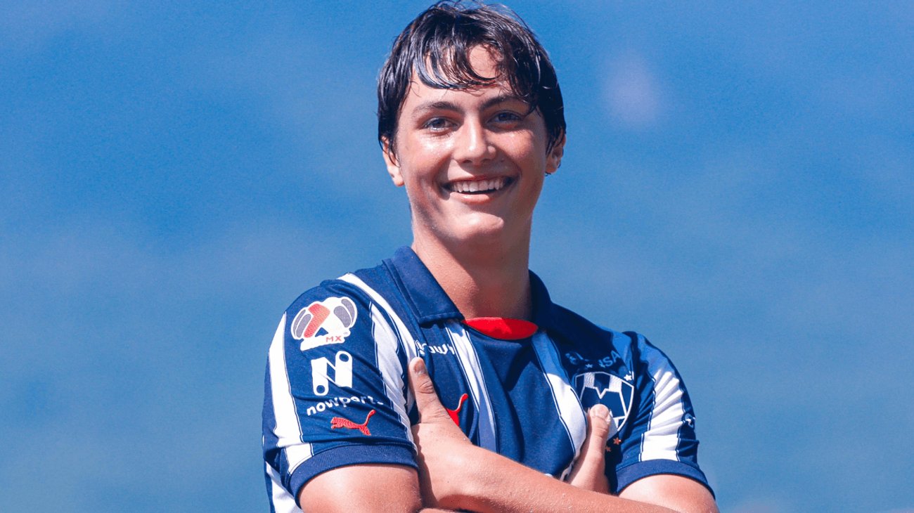 EH_UNA_FOTO_2025_10_12_T131651_942_82bd91d2b7