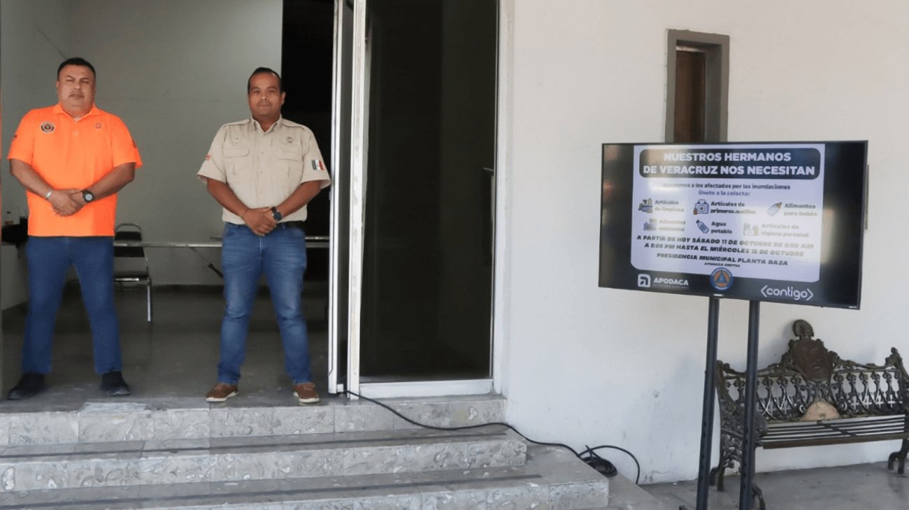 EH_UNA_FOTO_2025_10_12_T141922_257_d9b630ad16