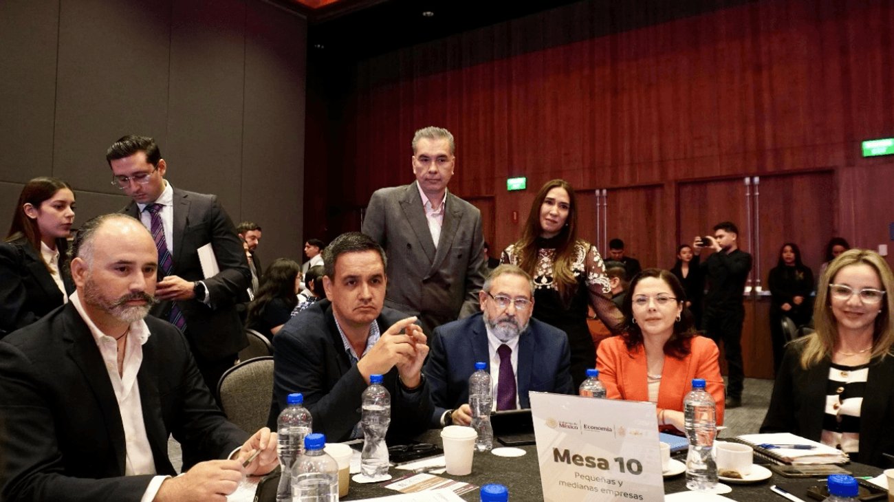 EH_UNA_FOTO_2025_10_12_T151339_287_c508740757