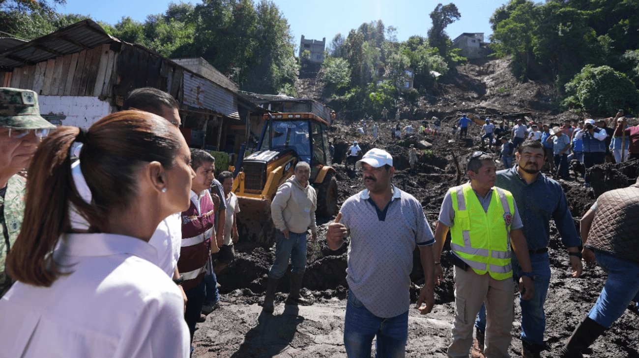 EH_UNA_FOTO_2025_10_12_T151729_272_d56710234a