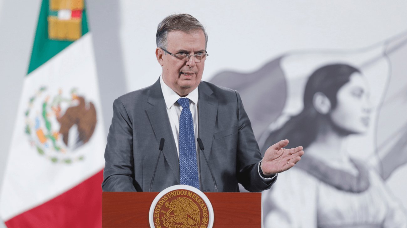 EH_UNA_FOTO_2025_10_12_T155958_323_d3163bb0ee