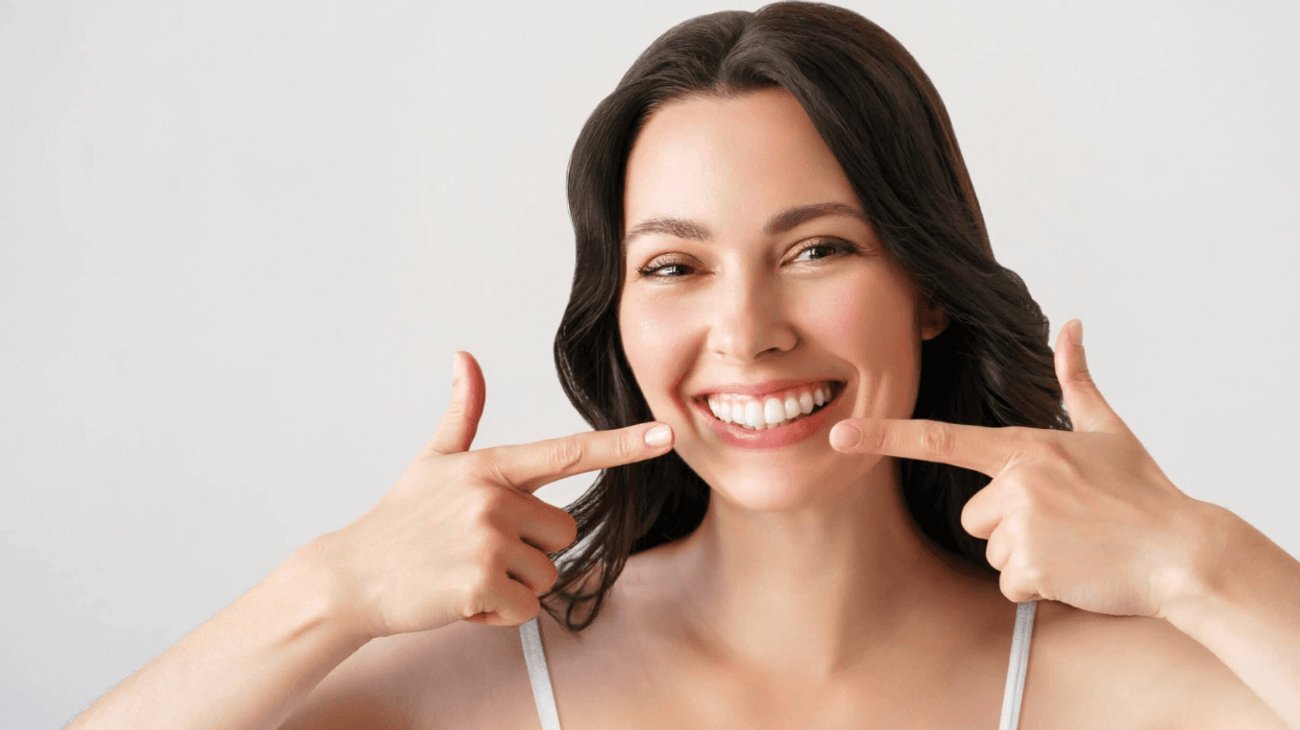 EH_UNA_FOTO_2025_10_13_T095040_907_34ac75a158