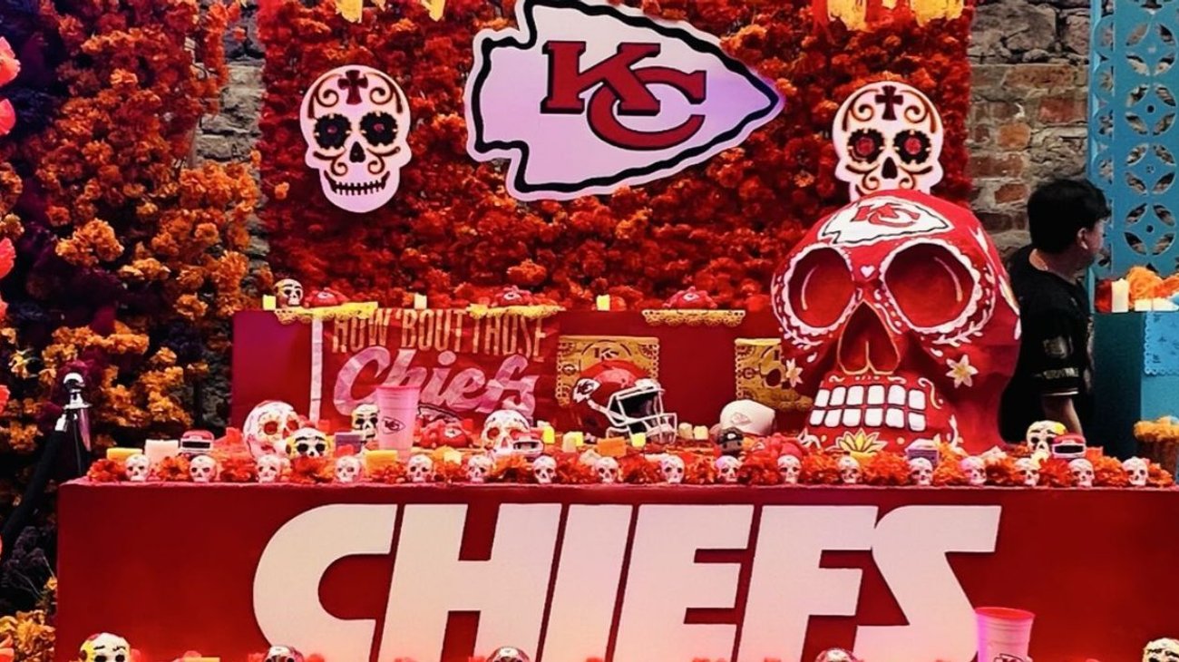 EH_UNA_FOTO_2025_10_13_T101627_638_e0ec2de2f3