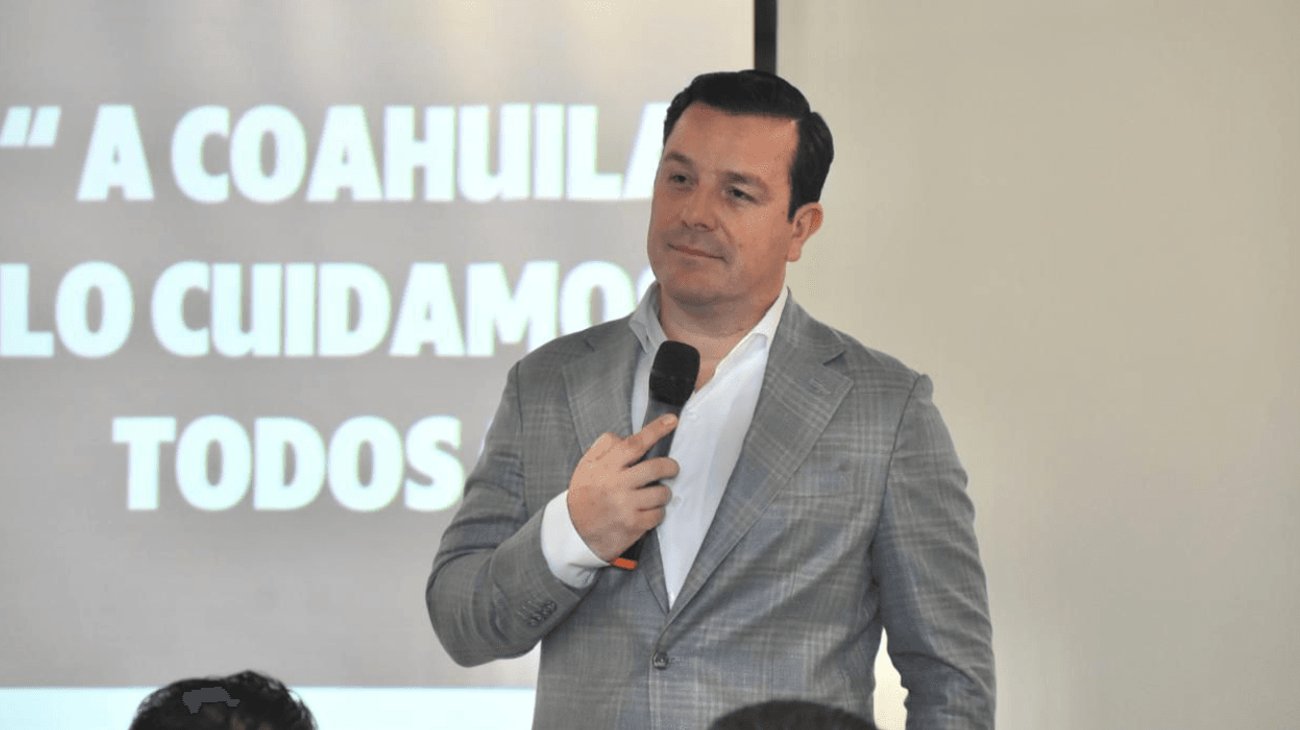 EH_UNA_FOTO_2025_10_13_T113955_733_3b747a4541