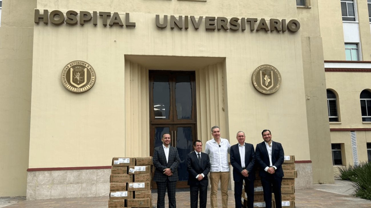 EH_UNA_FOTO_2025_10_13_T114300_842_78eef662c1