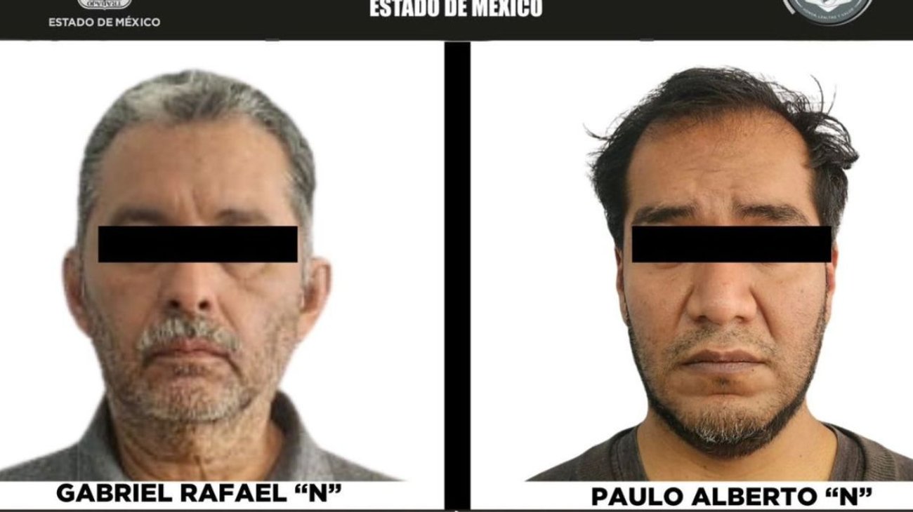 EH_UNA_FOTO_2025_10_13_T122822_524_341d539264