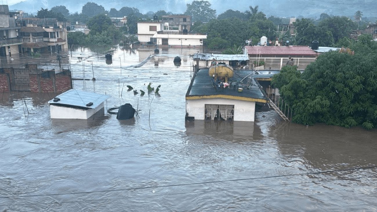 EH_UNA_FOTO_2025_10_13_T131553_839_93e5cf527b