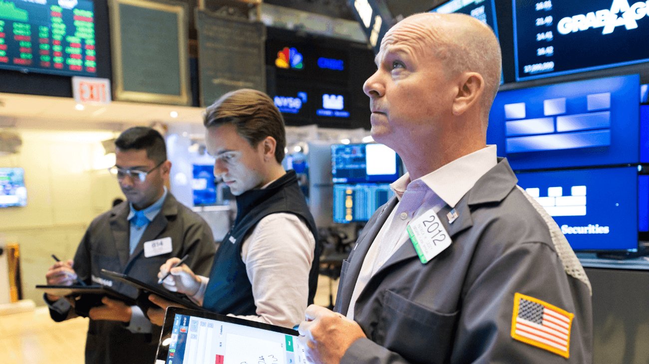 EH_UNA_FOTO_2025_10_13_T150612_963_a6d74781d5