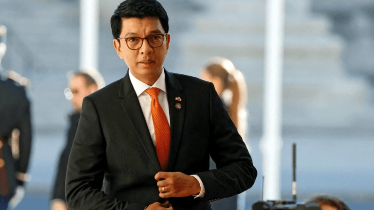 EH_UNA_FOTO_2025_10_13_T151601_872_e2b12a6488