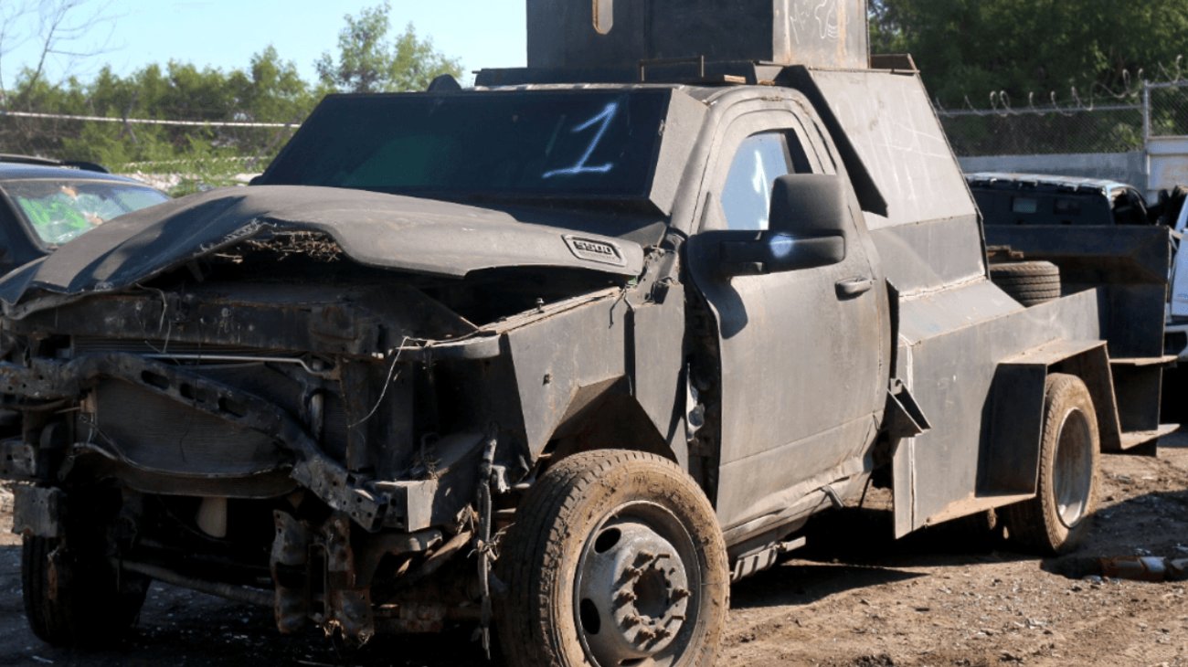 EH_UNA_FOTO_2025_10_13_T151920_980_4c3dcfafe5