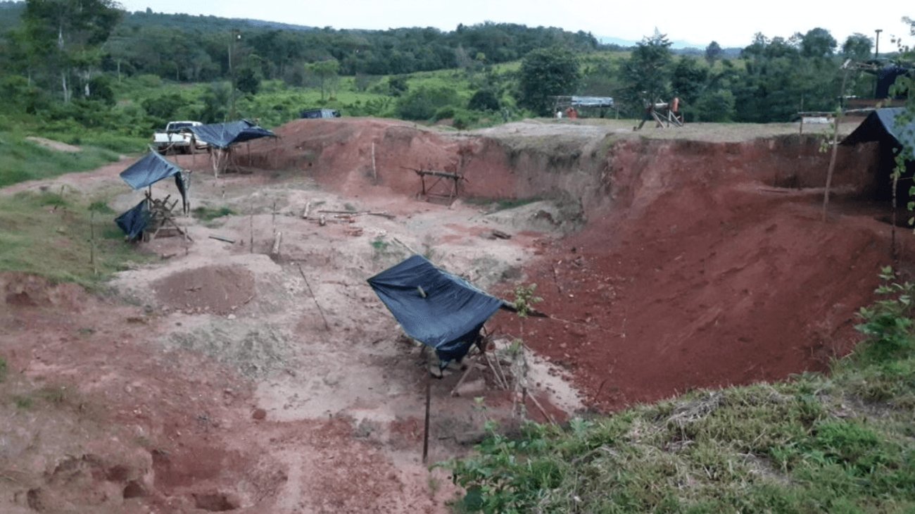 EH_UNA_FOTO_2025_10_13_T160959_096_75f2b0fa16