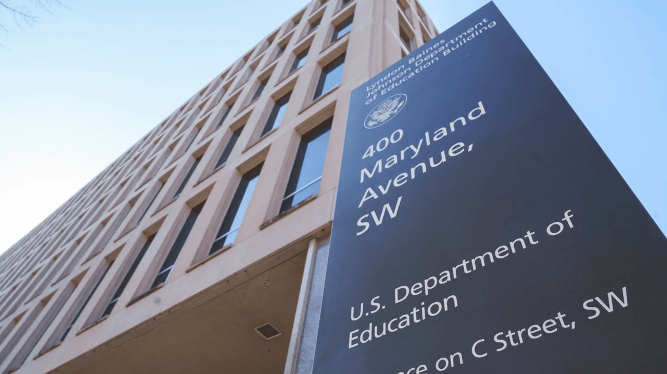 EH_UNA_FOTO_2025_10_13_T161748_871_cc1c6e8a8f