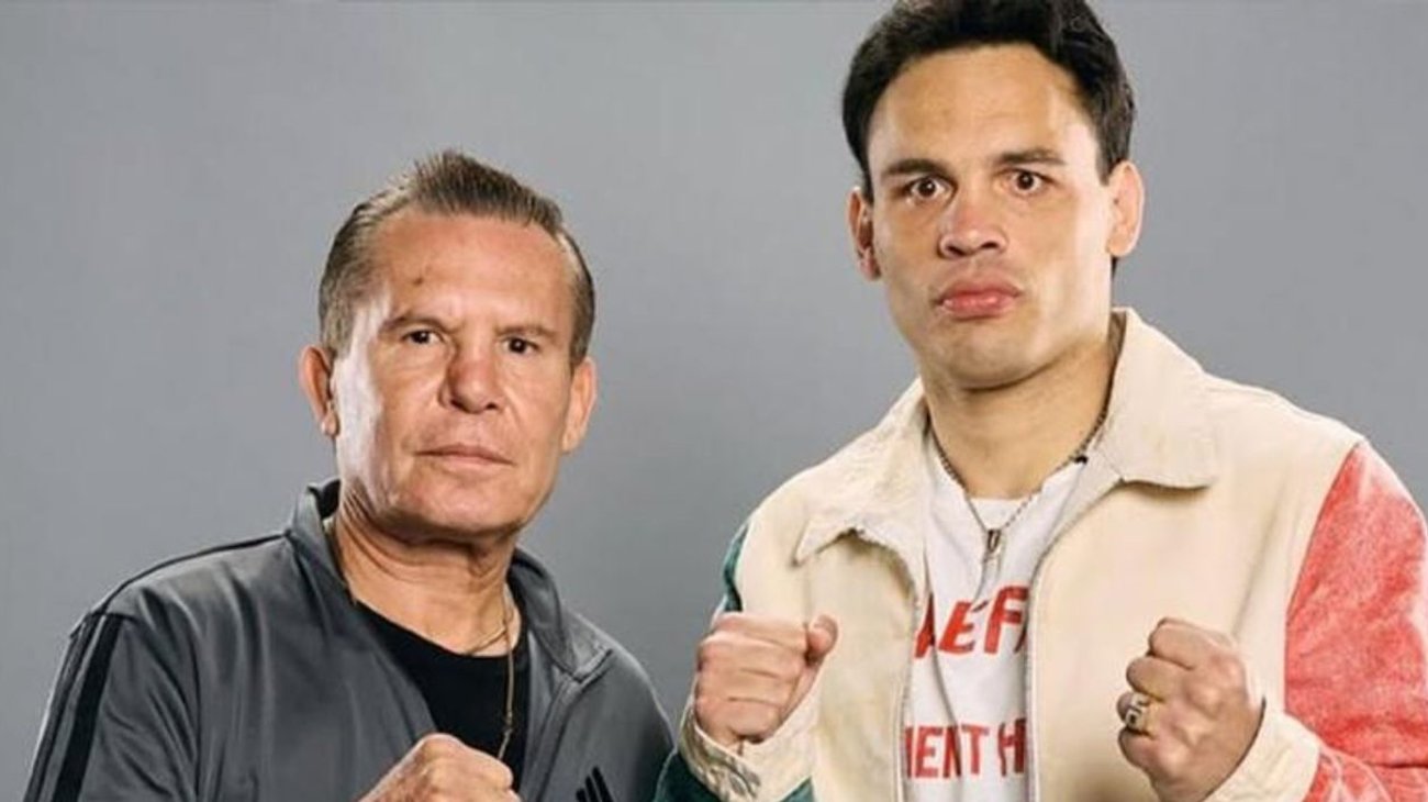 EH_UNA_FOTO_2025_10_13_T162101_499_4d650b9a18