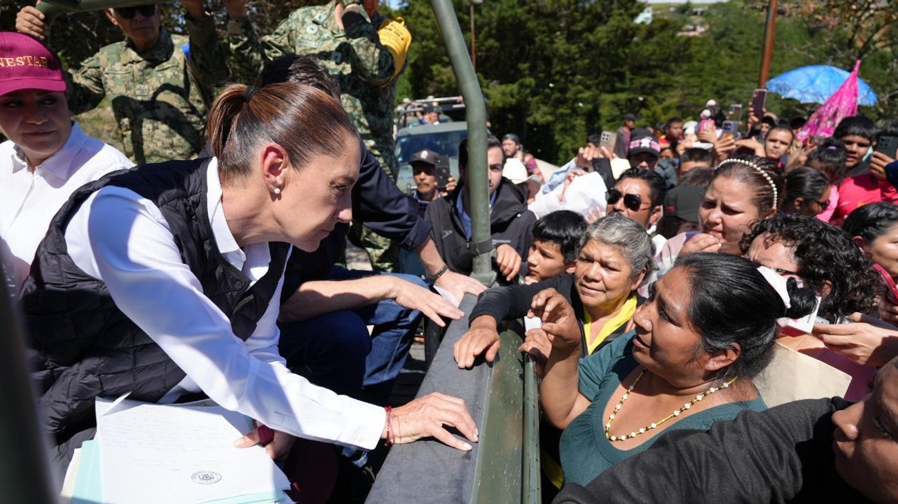 EH_UNA_FOTO_2025_10_13_T162846_291_07805a5a71