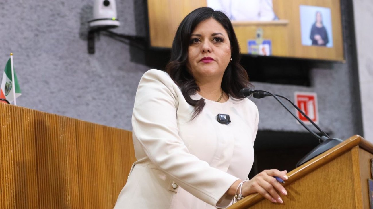 Citan a Samuel el 15 de octubre para cuarto informe en Congreso