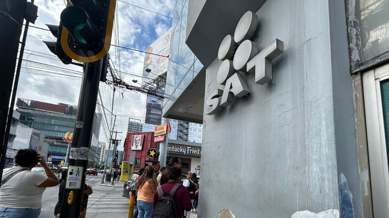 EH_UNA_FOTO_2025_10_15_T101530_311_63c1df95fe