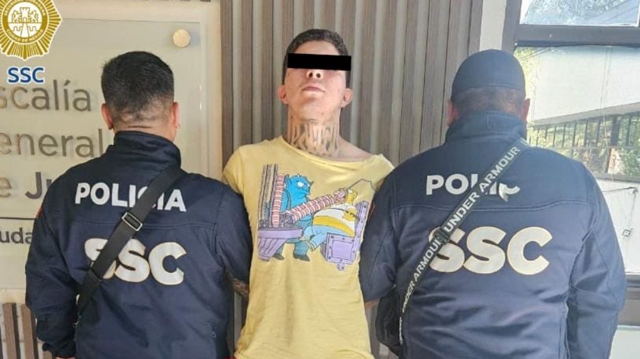 EH_UNA_FOTO_2025_10_15_T171106_867_b3272173ac