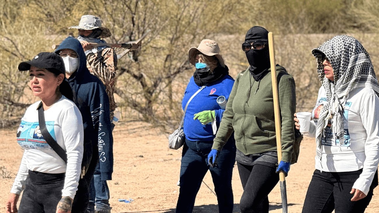 EH_UNA_FOTO_2025_10_16_T090731_947_48395c5ed5