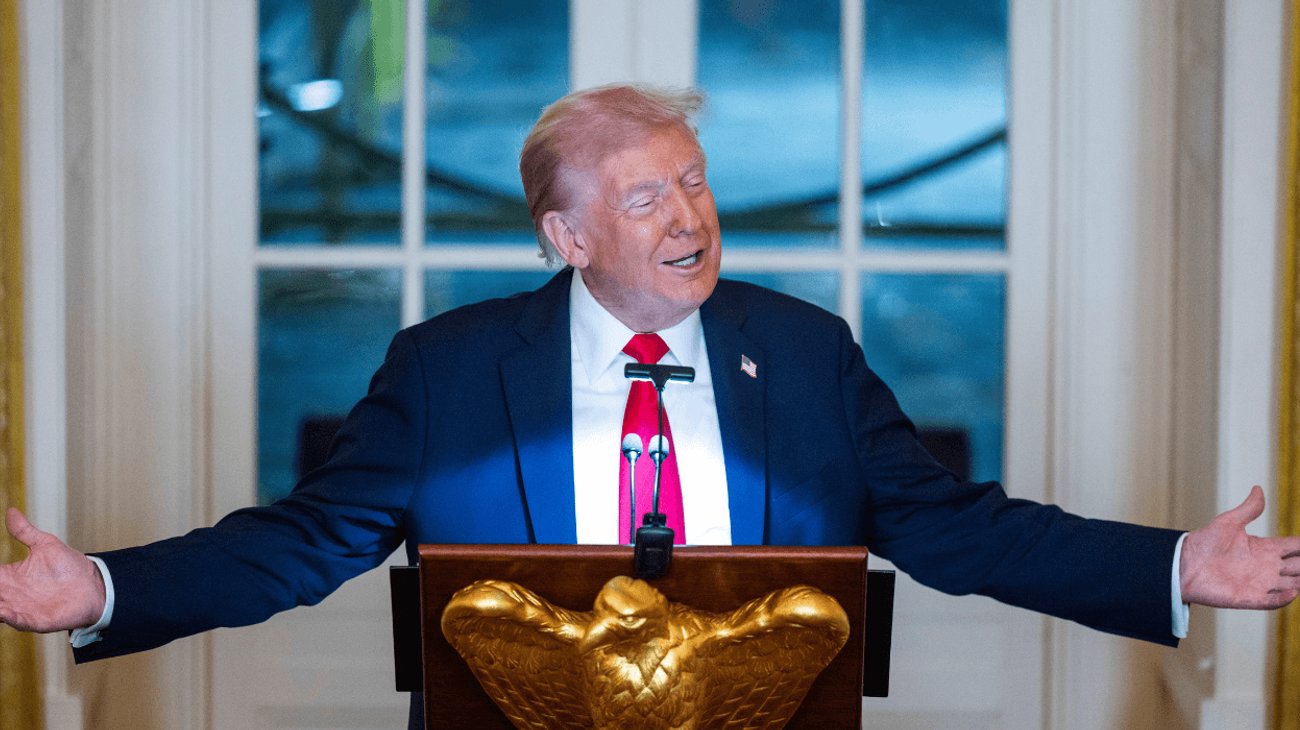 EH_UNA_FOTO_2025_10_16_T115200_095_2ed1db1032