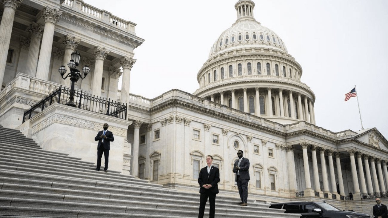 EH_UNA_FOTO_2025_10_16_T115727_008_a08aea2d43