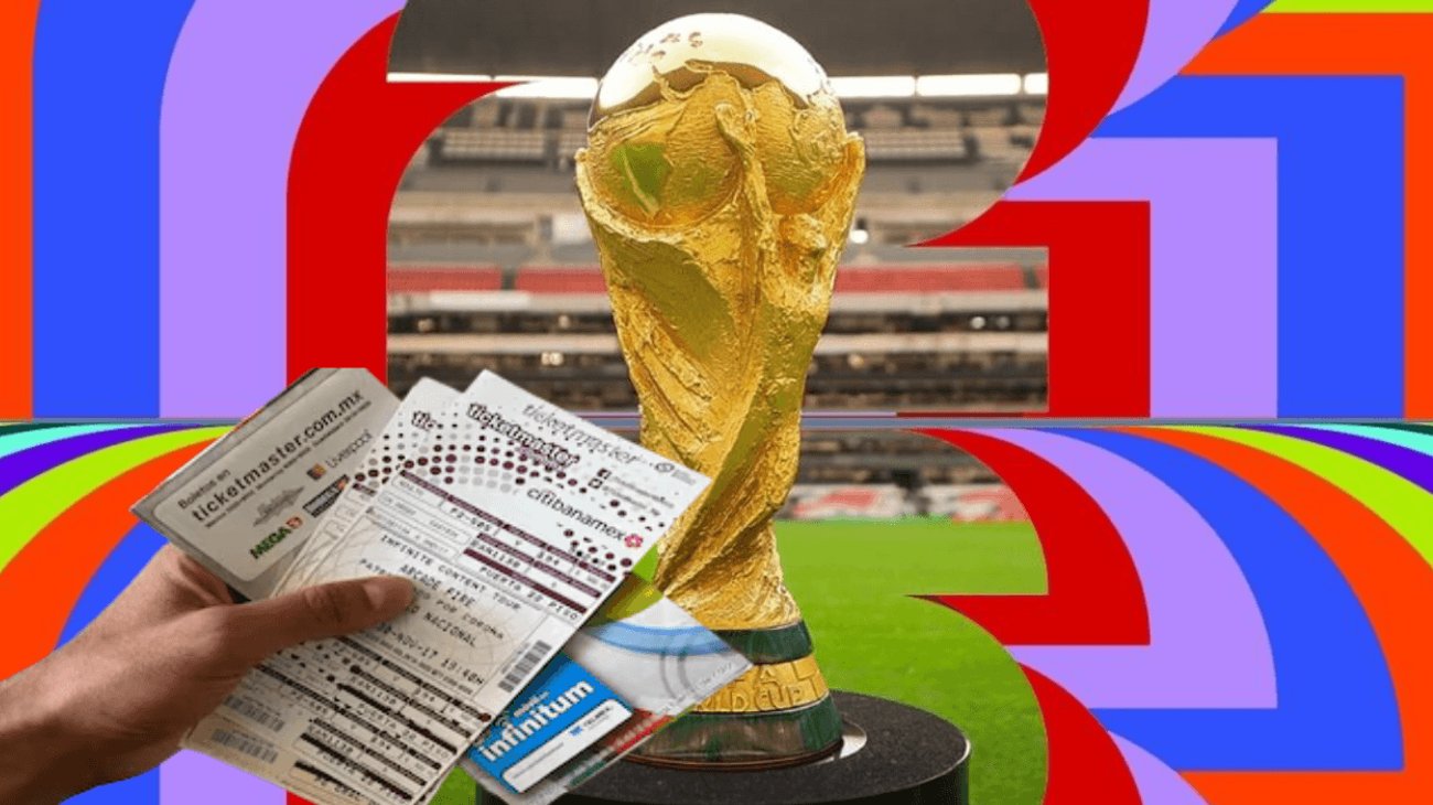 EH_UNA_FOTO_2025_10_16_T122155_185_028a8cd059