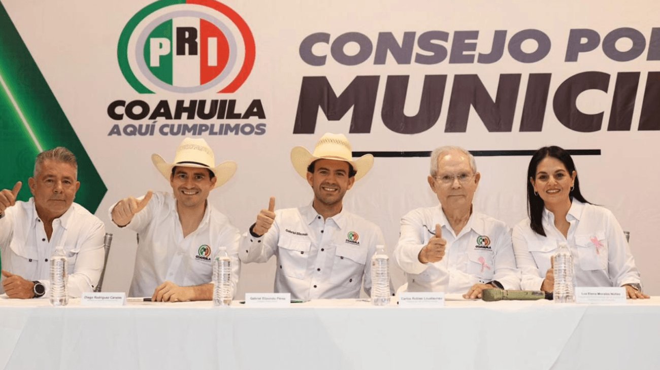 EH_UNA_FOTO_2025_10_16_T125037_594_84d2dac919