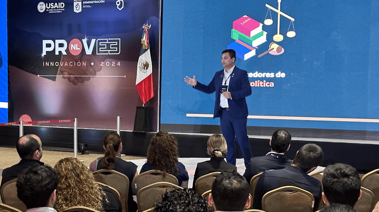 EH_UNA_FOTO_2025_10_16_T130658_077_2afa08b679