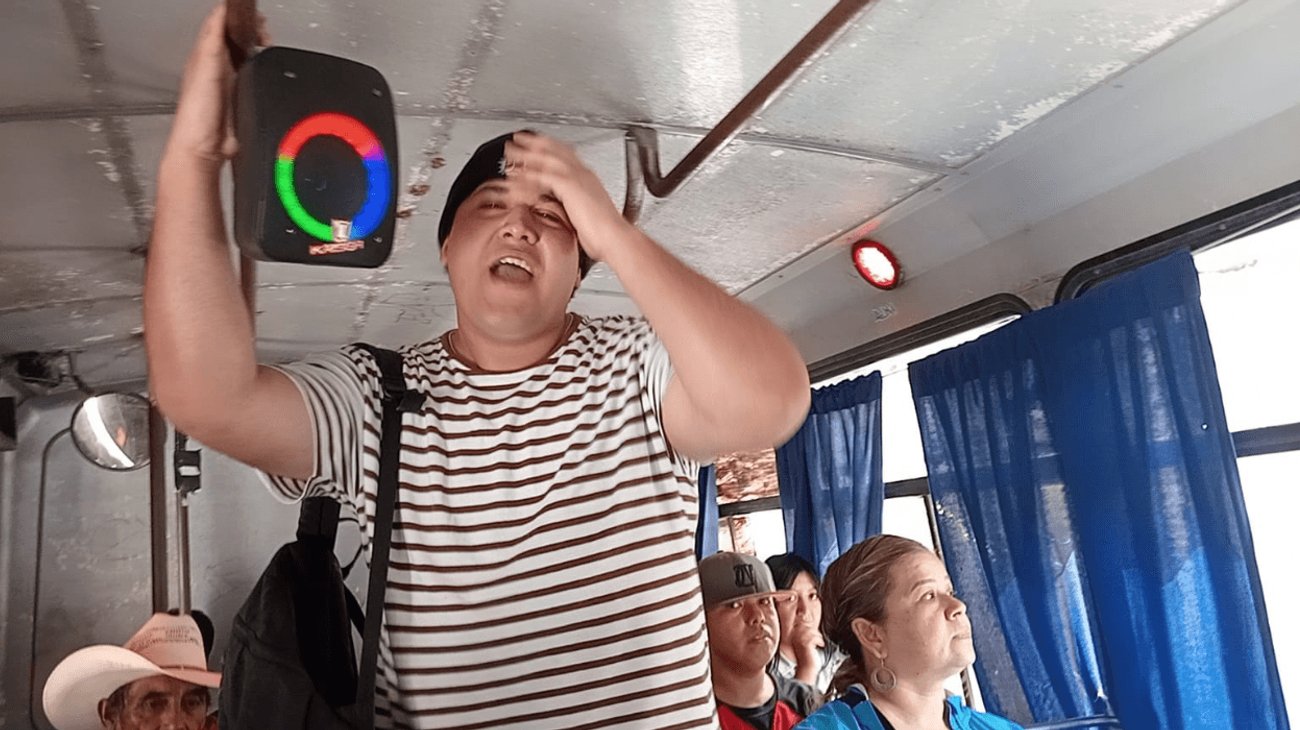 EH_UNA_FOTO_2025_10_16_T131051_068_5829f03d7c