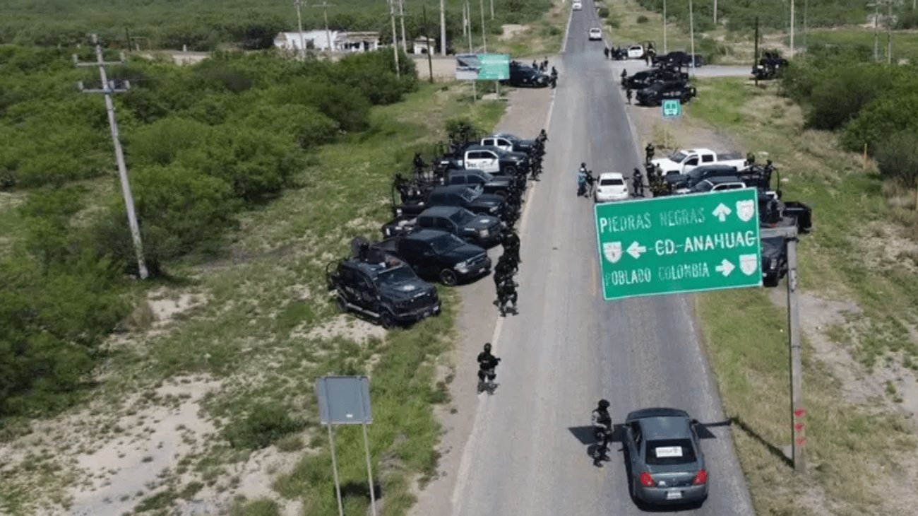 EH_UNA_FOTO_2025_10_16_T134256_860_9c810217fd