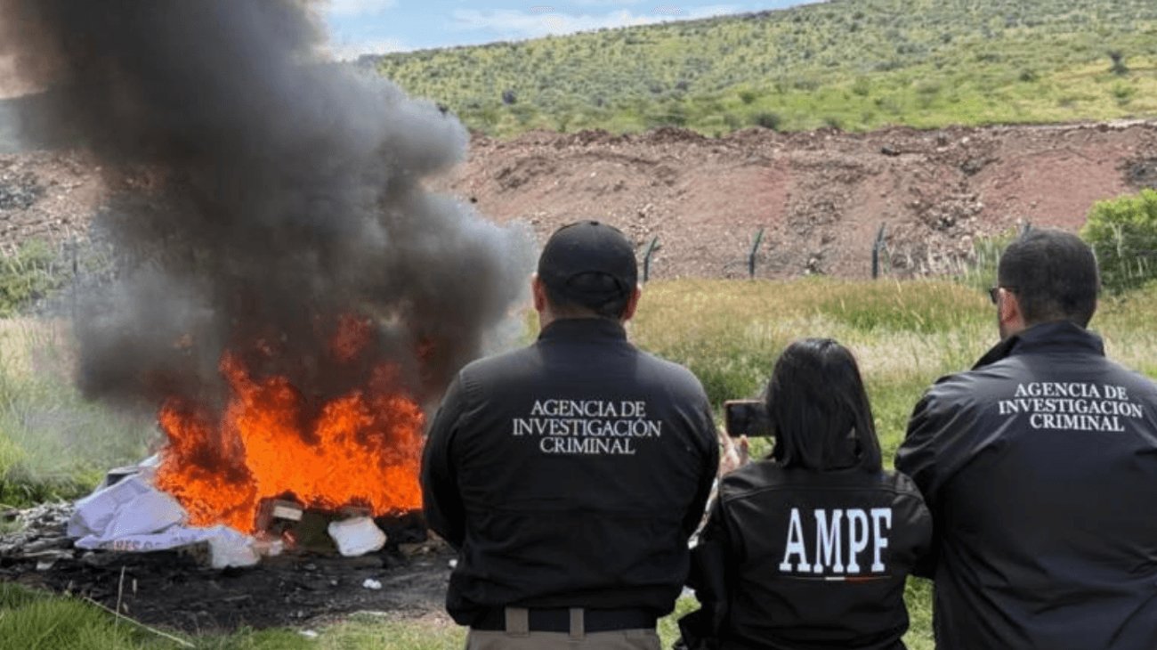 EH_UNA_FOTO_2025_10_16_T144432_277_1fcb46881b