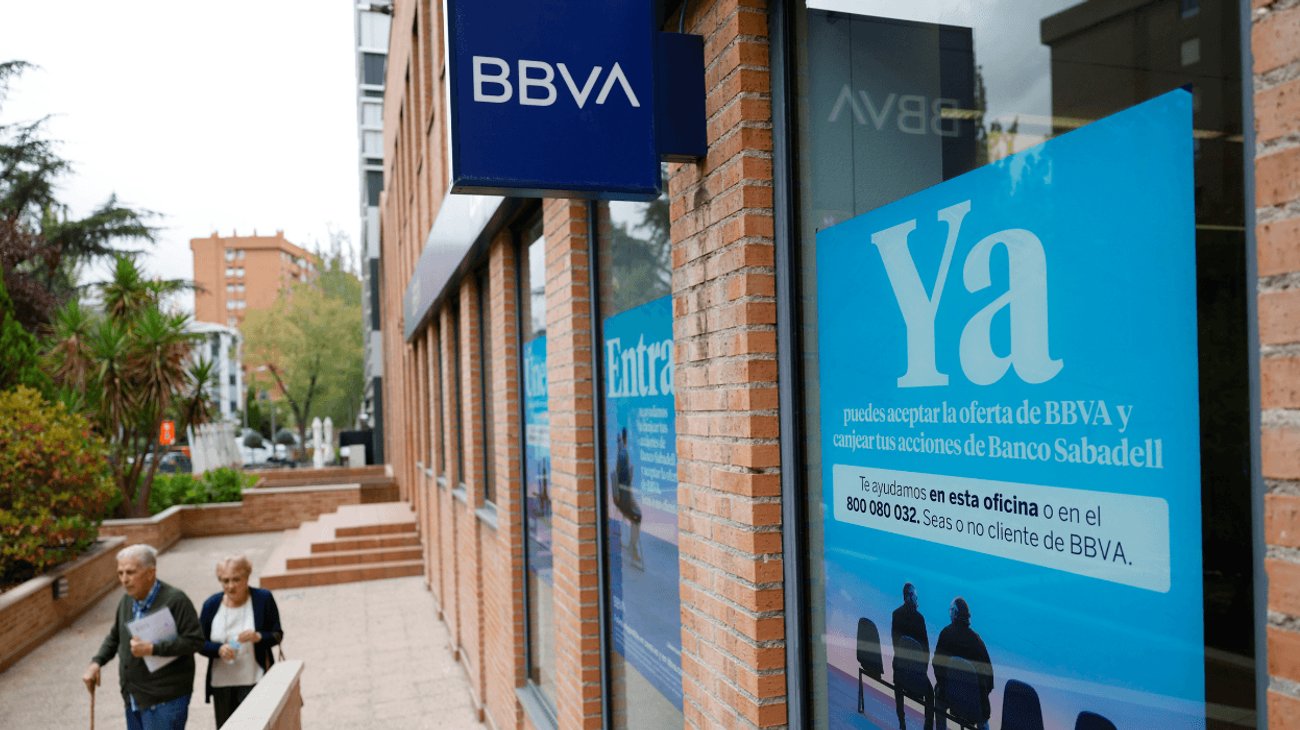 EH_UNA_FOTO_2025_10_16_T150058_367_94291fa05b