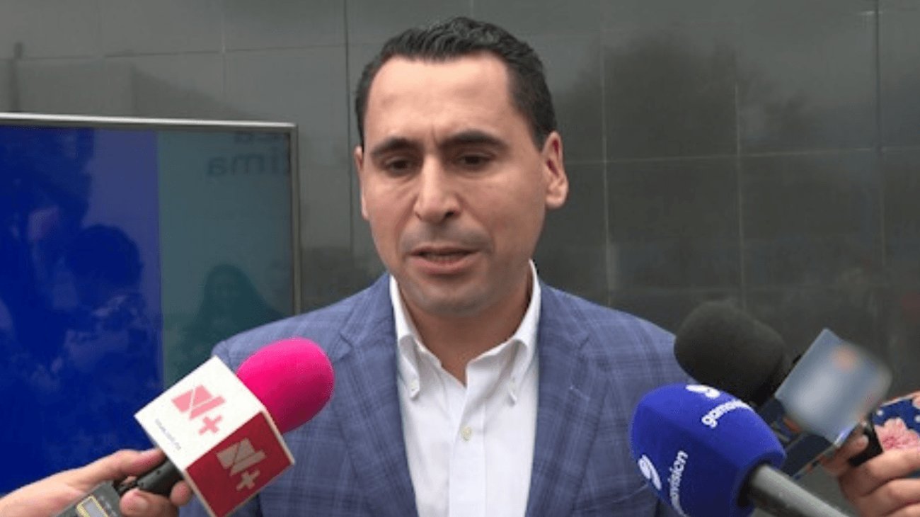 EH_UNA_FOTO_2025_10_16_T153602_907_4da6a24fec