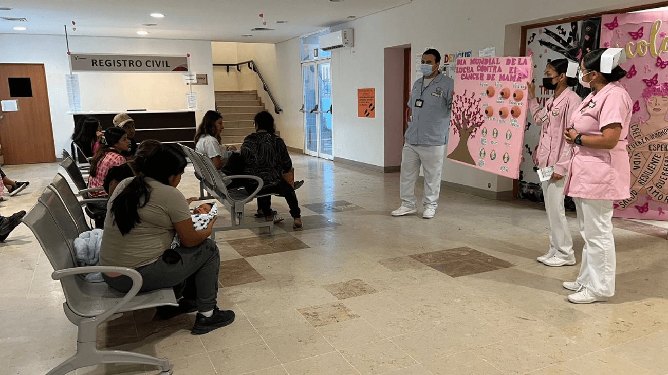 EH_UNA_FOTO_2025_10_16_T155210_928_999dee1925