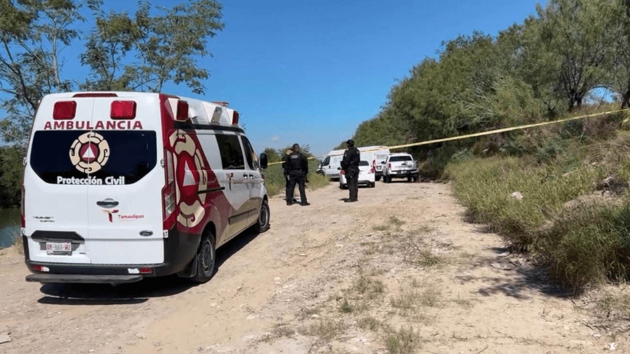 EH_UNA_FOTO_2025_10_16_T160546_900_b83e1c9a0d