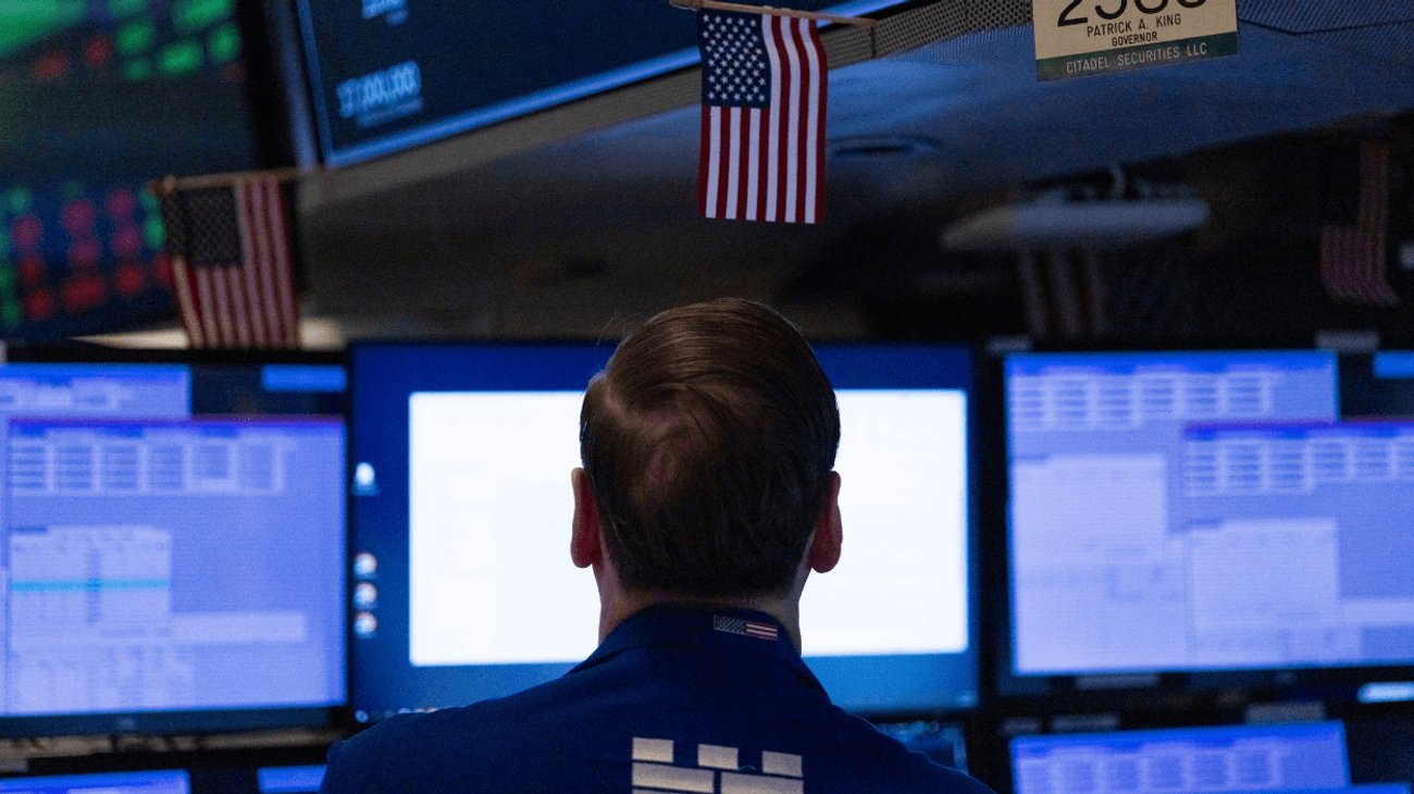 EH_UNA_FOTO_2025_10_17_T090627_084_a8f740785e