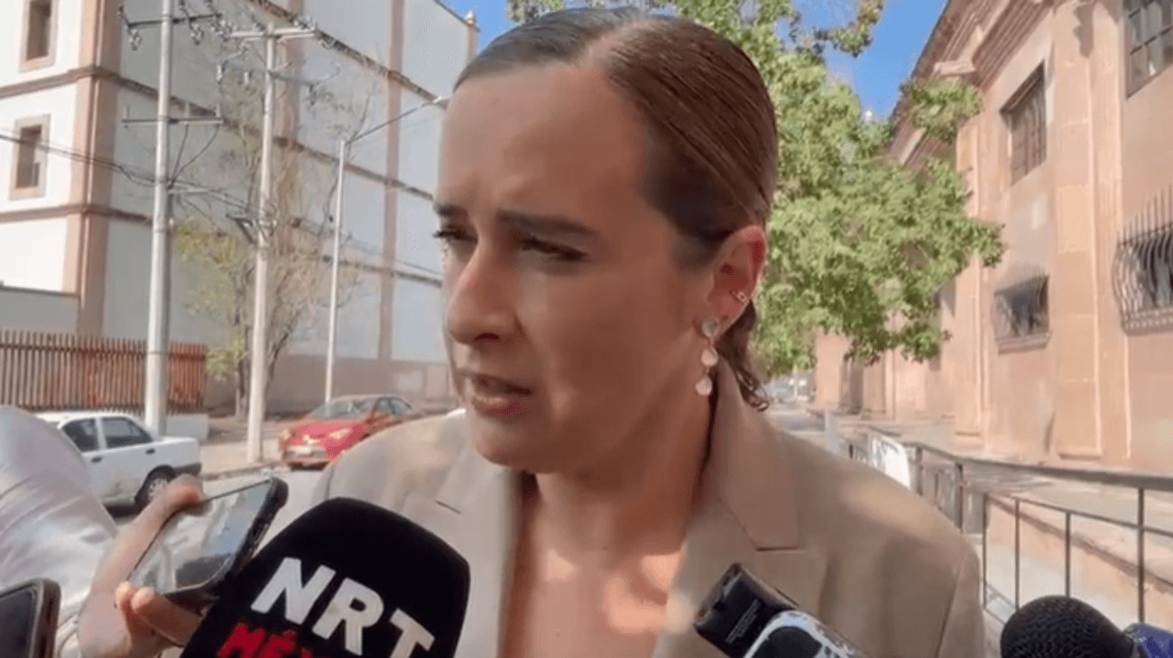 EH_UNA_FOTO_2025_10_17_T102112_091_e52d363b50