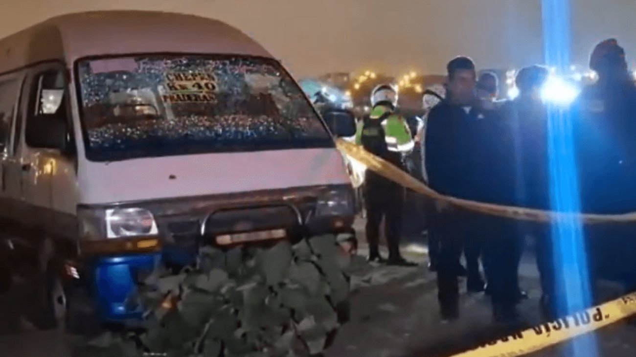 EH_UNA_FOTO_2025_10_17_T102446_360_795c058b16