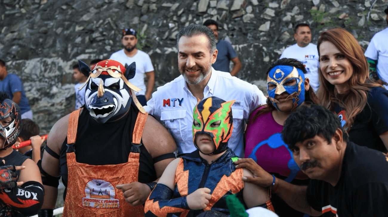 EH_UNA_FOTO_2025_10_17_T114731_358_a2c1c04eb3