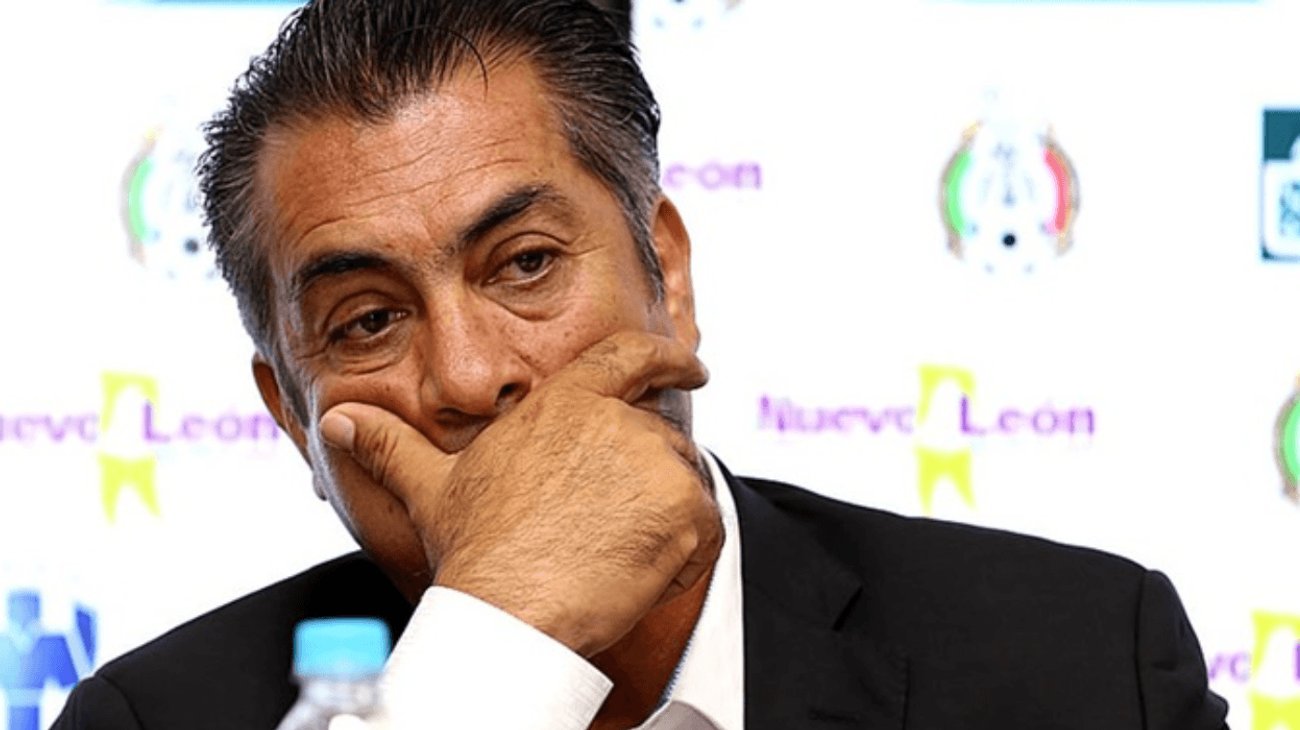 Genera Bronco amplio rechazo; 90% no votaría por él