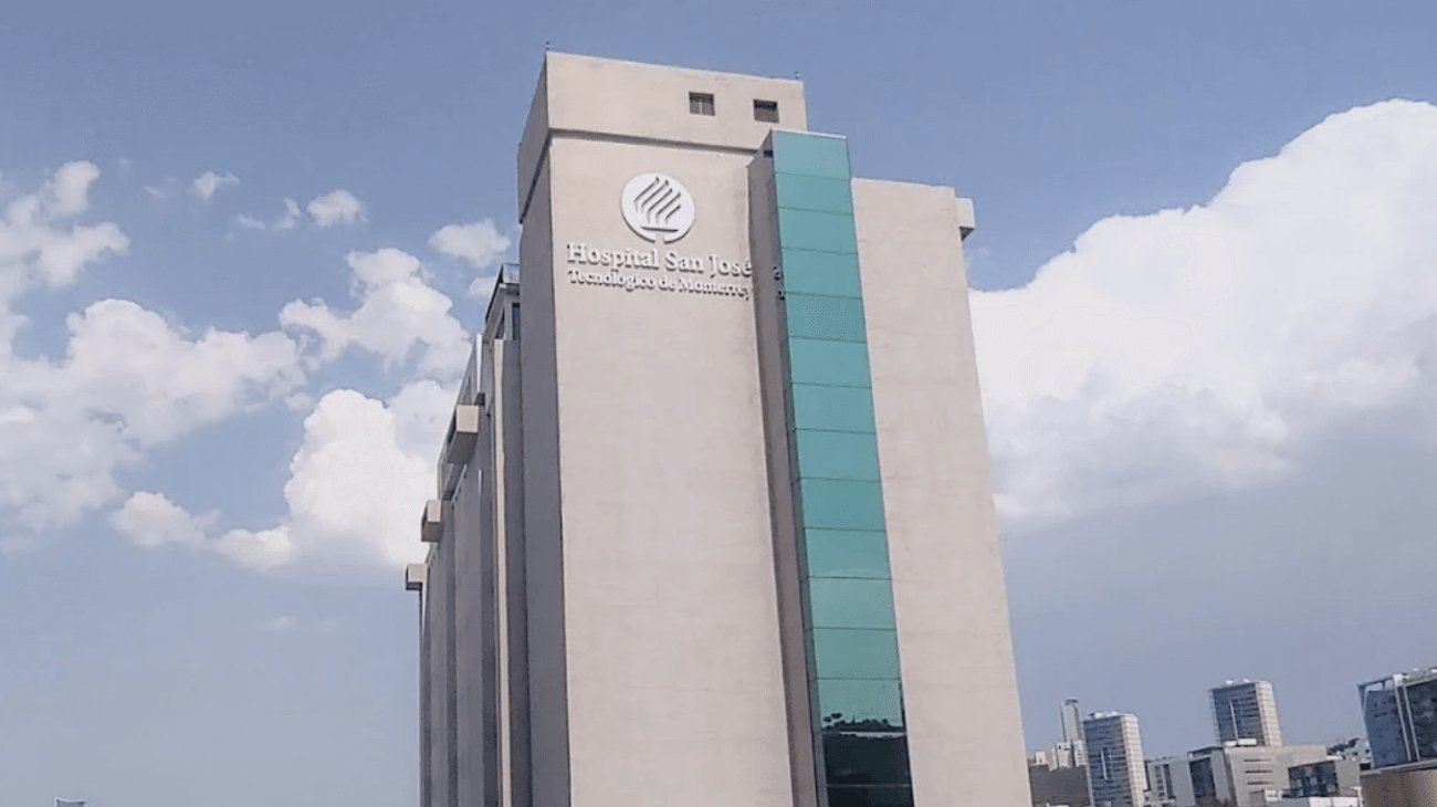 EH_UNA_FOTO_2025_10_17_T140304_419_8b977484b3