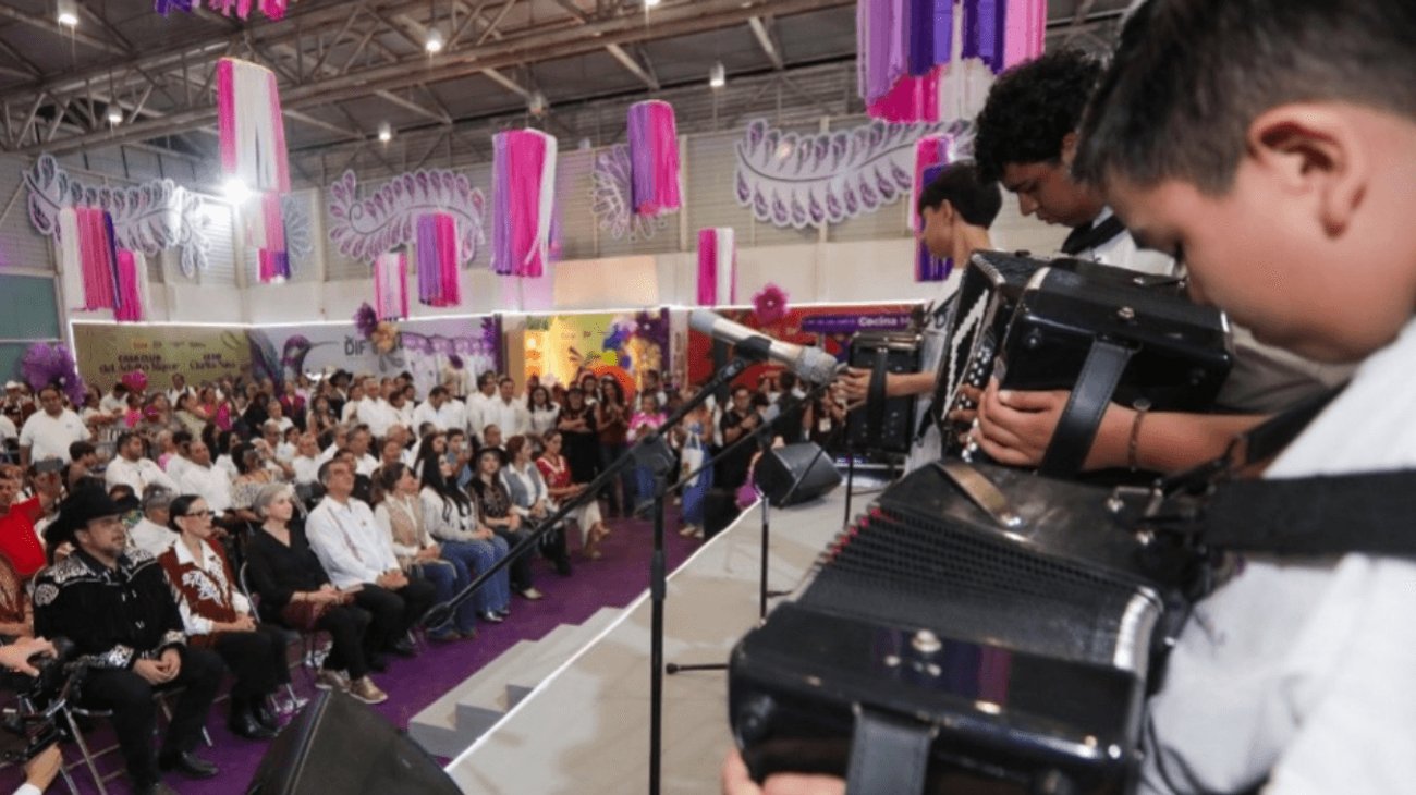 EH_UNA_FOTO_2025_10_17_T142203_523_007d775244