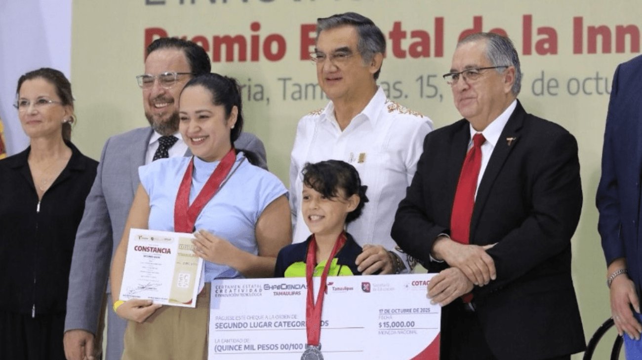 EH_UNA_FOTO_2025_10_17_T160135_140_02914d1b73