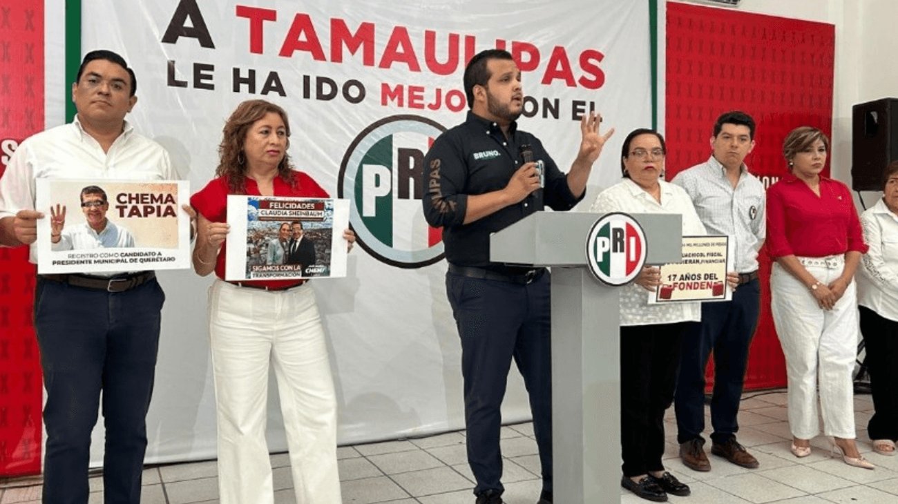 EH_UNA_FOTO_2025_10_17_T164002_316_ca2e22dbce